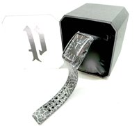 Orologio Police Uomo in Acciaio R1451145012 - R1451145012